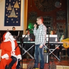 Koncert Charytatywny